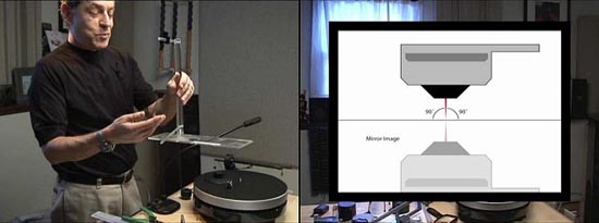 \"vinyl3-sm.jpg\"